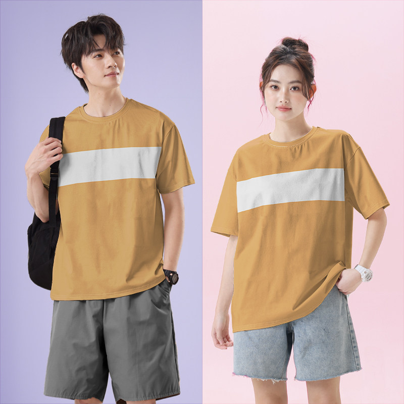 动漫恶搞周边胖虎大雄小夫日系cos大码速干T恤男女装0018设 无界,淘宝优惠券,粉丝福利购,淘宝优惠卷