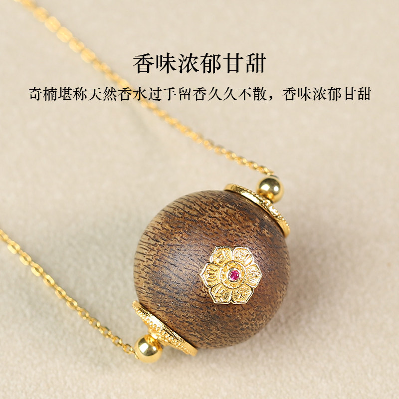 【20年老仓年终捡真漏】老料925银海南绿奇楠沉香单珠吊坠直播,淘宝优惠券,粉丝福利购,淘宝优惠卷