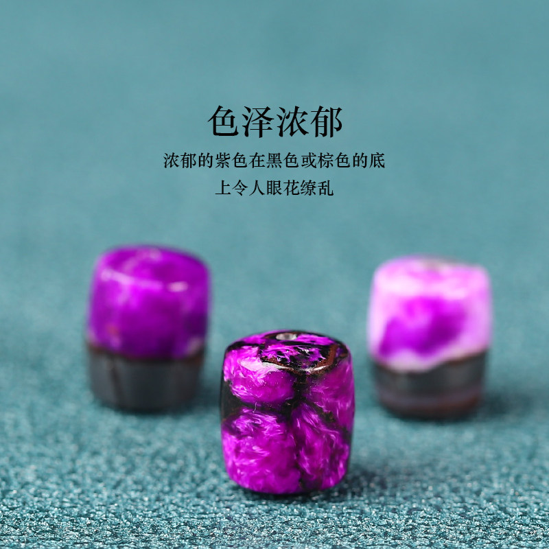 【20年老仓年终捡真漏】老料丝绒紫舒俱来路路通diy吊坠配饰直播,淘宝优惠券,粉丝福利购,淘宝优惠卷