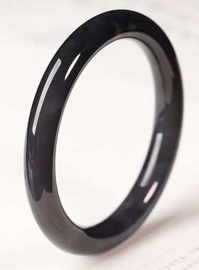 二十载珍藏，一念觉悟，破执结缘