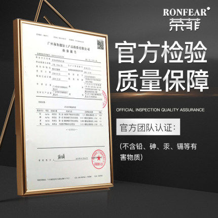 洗澡搓澡宝去泥宝搓澡泥神器女士荣菲澡泥搓泥宝男士专用全身通用 - 图2