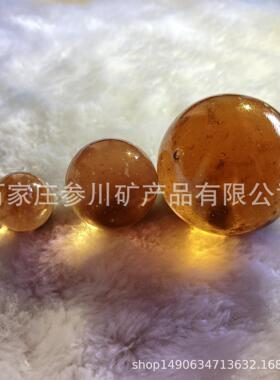 纯色戏玻璃弹珠六10296色可选机用玻游璃弹珠玻璃球14mm1mm25mm22