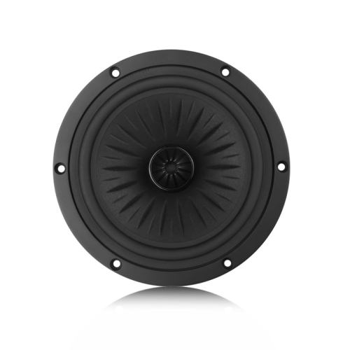 德国ETON伊顿 7-512 Orchestra 7寸中低音发烧HiFi音响喇叭扬声器 - 图0