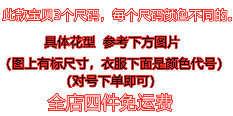 中老年长袖t恤女纯棉妈妈装全棉条纹圆领体恤秋衣打底衫加大小领