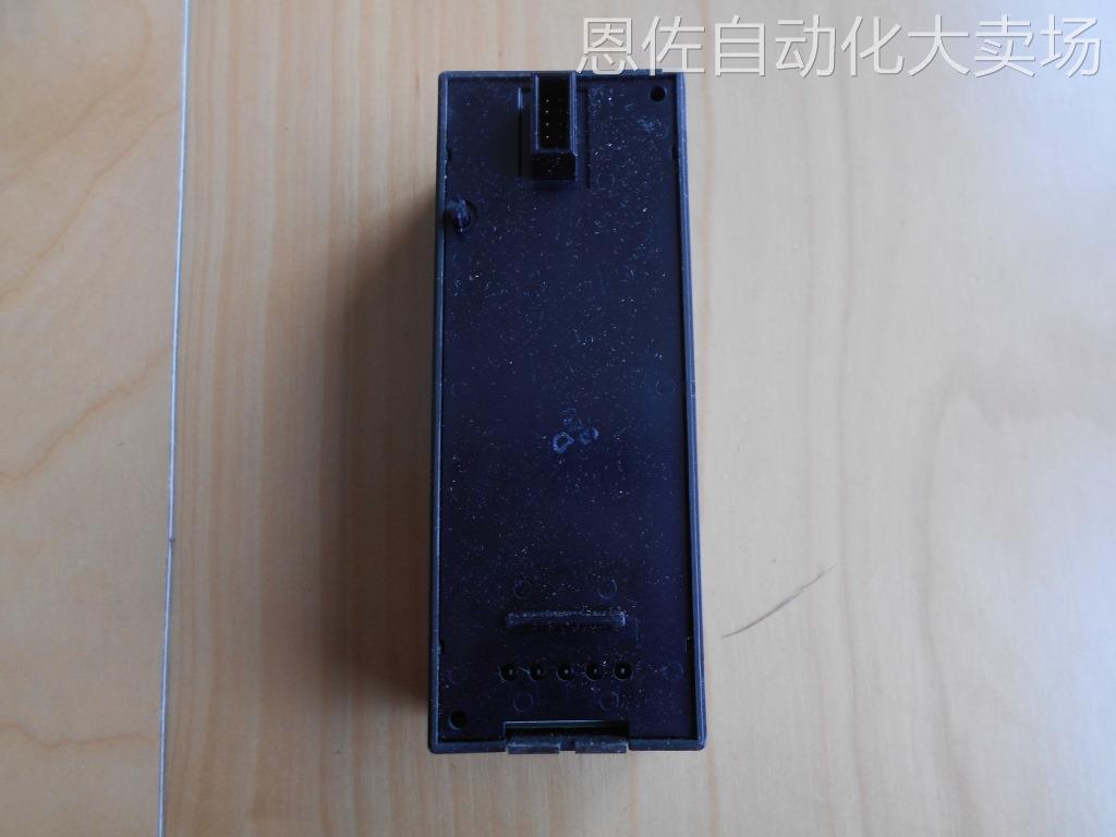 议价特价美国ge ic200pwr101j 通用电气 原装进口 - 图1