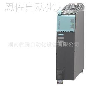 1FL6052-2AF21-2LA11 西门子V90 S-1FL6 低惯量型电机/功率1.5kW - 图2