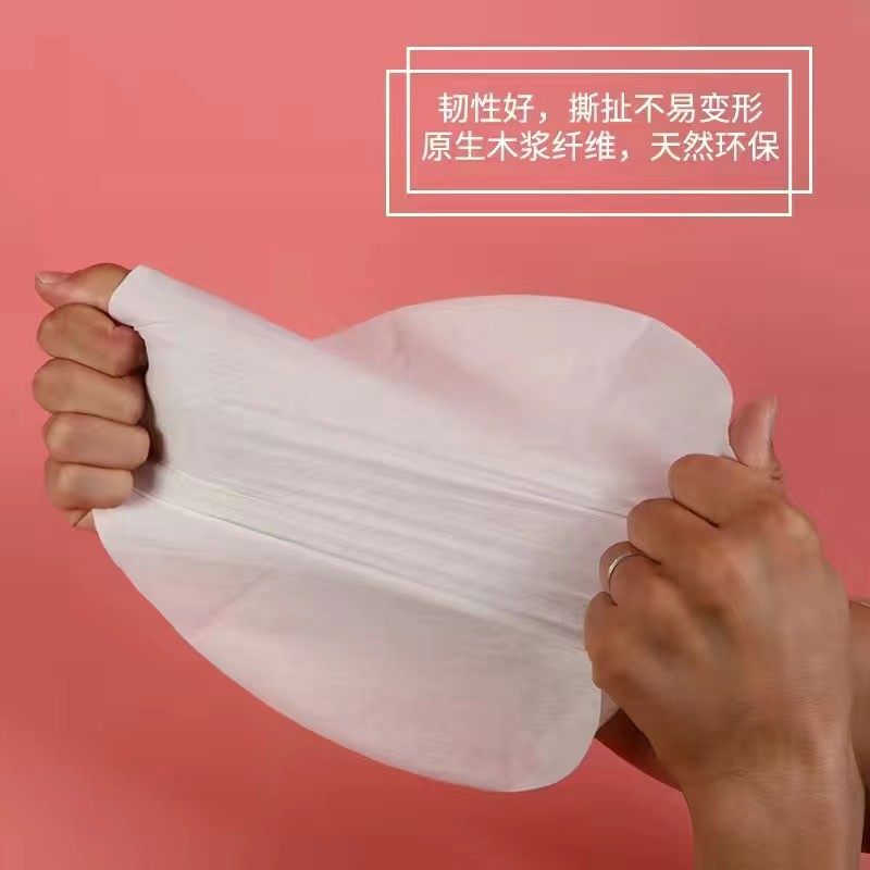 鹦鹉鸟粪垫纸加厚宠物鸟笼一次性垫纸托盘无纺布笼垫纸底盘鸟粪清,淘宝优惠券,粉丝福利购,淘宝优惠卷