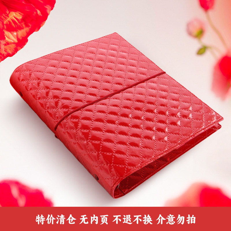 【超值优惠 清仓不退不换 微瑕疵 无内页】英国Filofax A5 A6仿皮活页本手帐本记事本日记本笔记本子活页手帐,淘宝优惠券,粉丝福利购,淘宝优惠卷