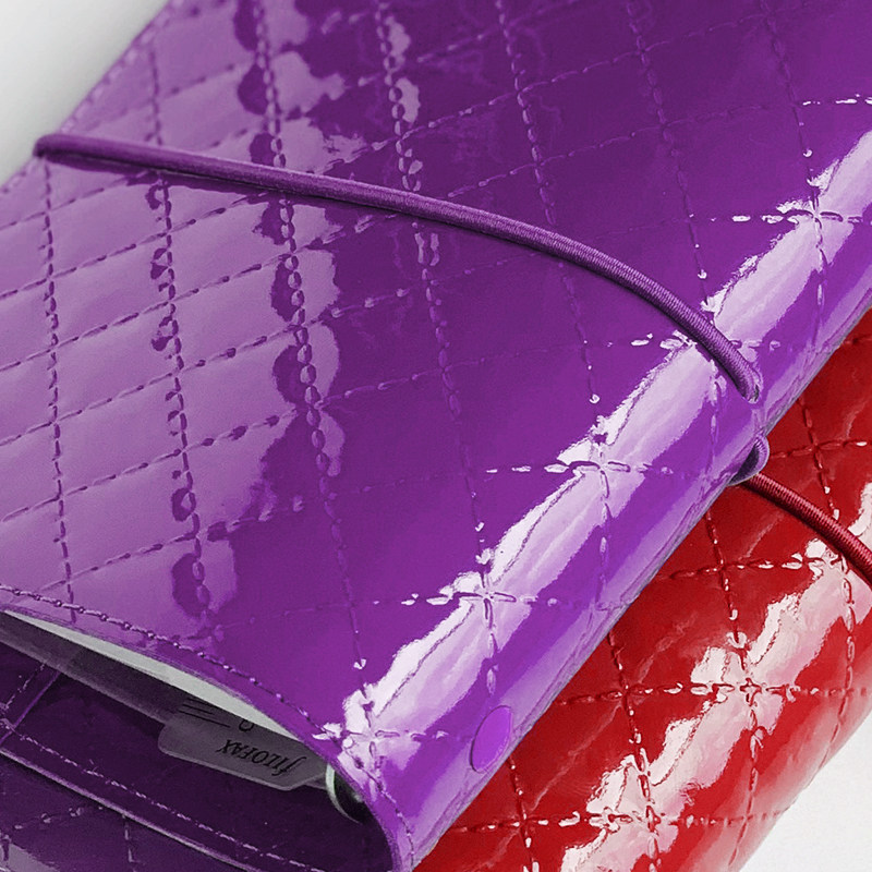 【超值优惠 清仓不退不换 微瑕疵 无内页】英国Filofax A5 A6仿皮活页本手帐本记事本日记本笔记本子活页手帐,淘宝优惠券,粉丝福利购,淘宝优惠卷