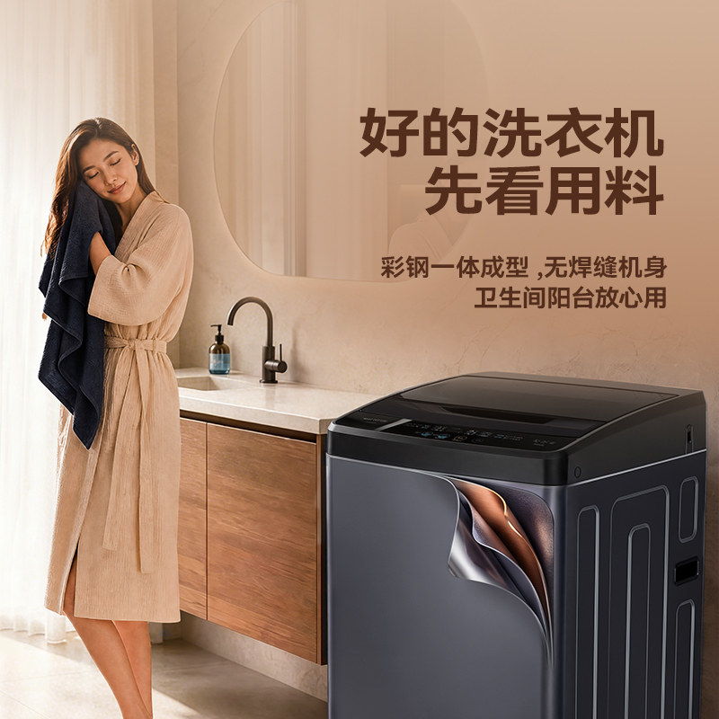 图 4