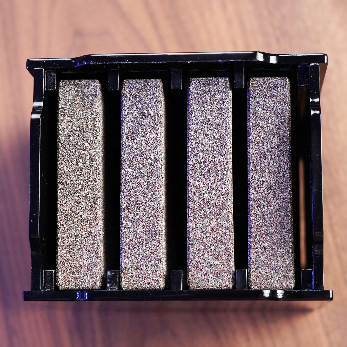 Polyplab创世鱼缸过滤黑方神砖盒培养硝化细菌及厌氧菌降低NO3,淘宝优惠券,粉丝福利购,淘宝优惠卷