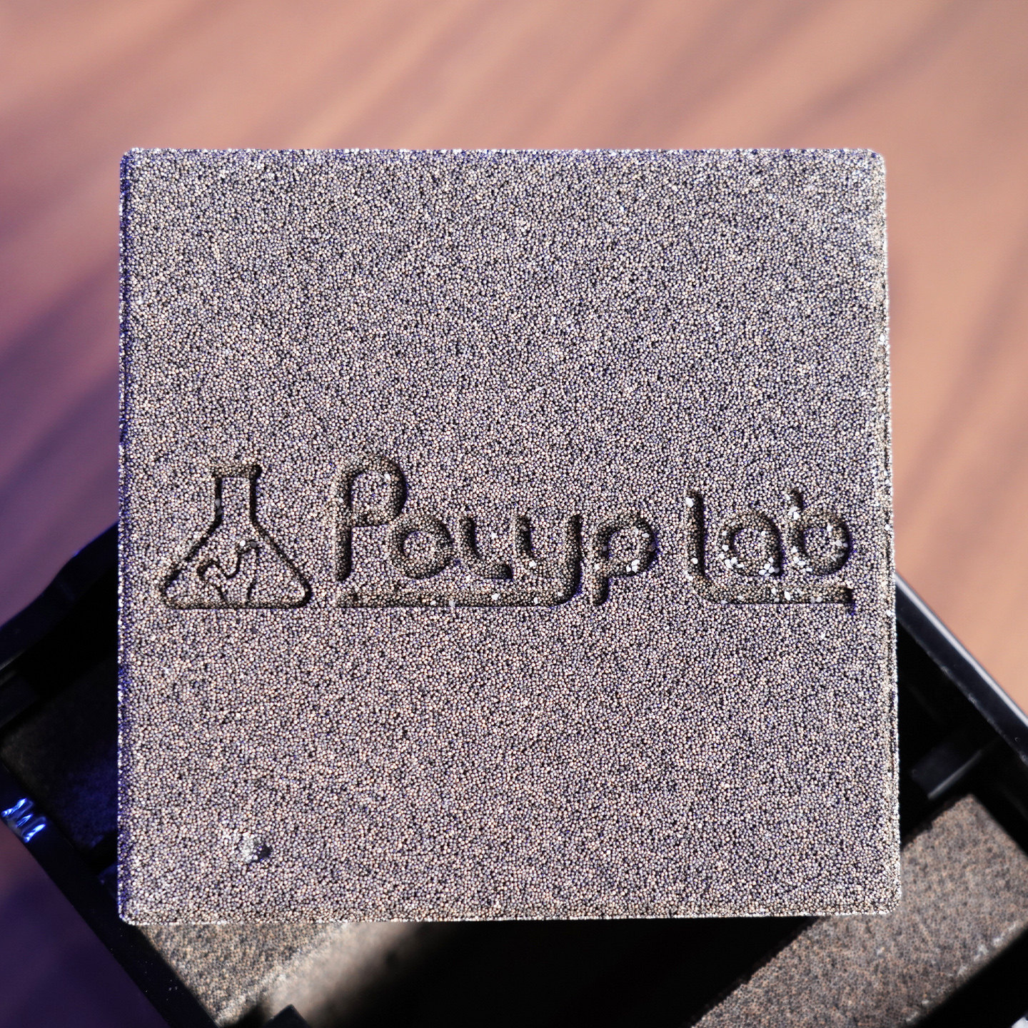 Polyplab创世鱼缸过滤黑方神砖盒培养硝化细菌及厌氧菌降低NO3,淘宝优惠券,粉丝福利购,淘宝优惠卷