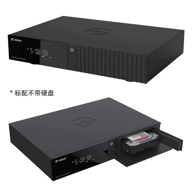 图3