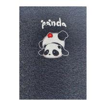 九号F90M电动车脚垫Ninebotf90m踏板脚垫 F90M远行者专用防水脚垫 - 图3