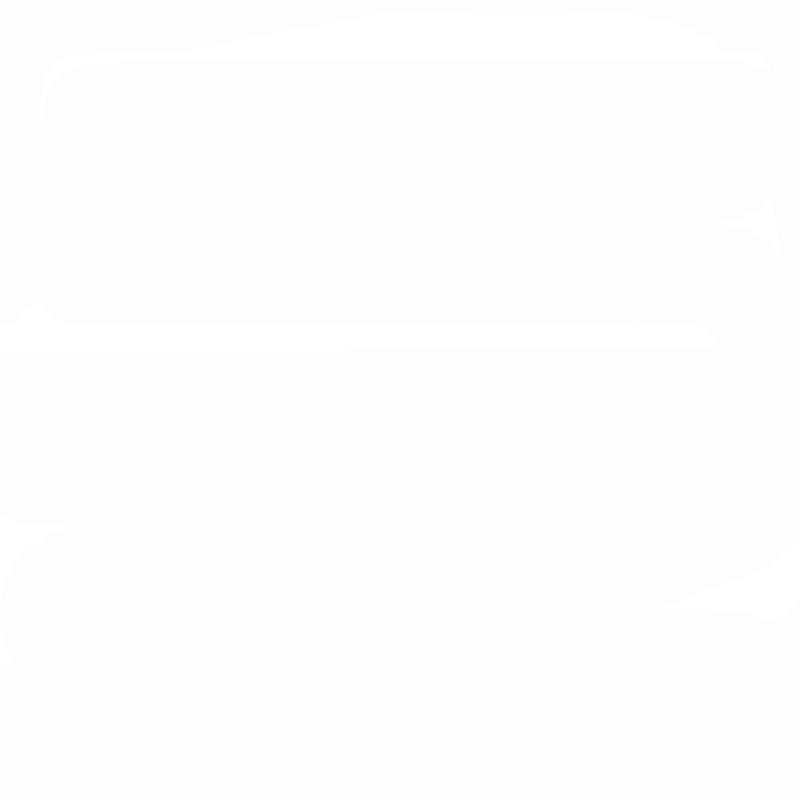 传奇sf开服表传奇一条龙开区开服服务娱乐套餐传奇版本服务端网络游戏架设学习