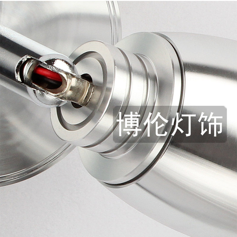 led射灯3W单灯背景墙灯 床头1w客厅聚光灯镜前照画灯明装射灯万向,淘宝优惠券,粉丝福利购,淘宝优惠卷