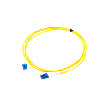 Pan-Delta OS2 single mode LC-LC 10000 trillion optical fiber jumper NKFP92ERLLSM002 3 m 3 m 5 m 10 m 15 m