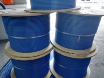 Pan-Delta PFL6X04BU-CEG 10000 trillion 6A10G shielded network wire FTP cable NUL6X04BU-VEG ultra-six