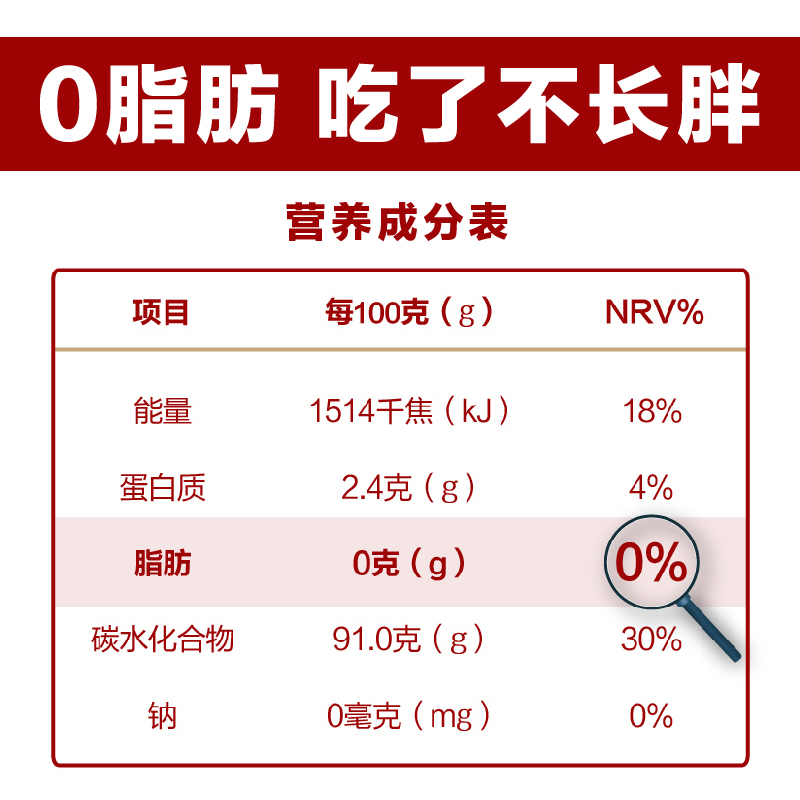 何岩润纯正云南红糖块500g例假产妇月子甘蔗手工老土红糖黑糖块-图1