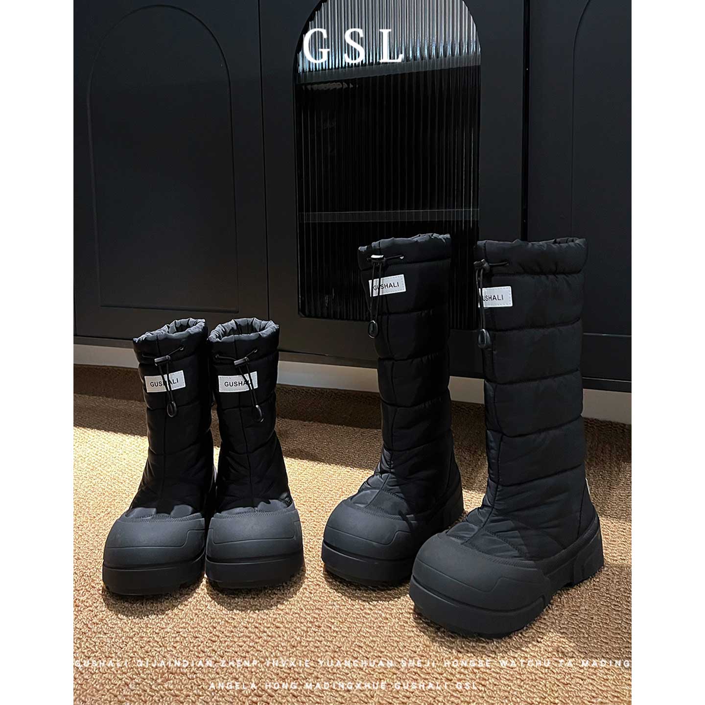 图 2