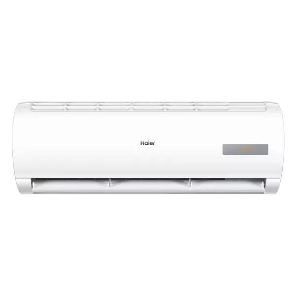  haier海尔魁生空调