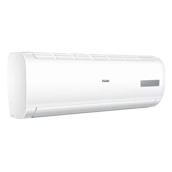  haier海尔魁生空调