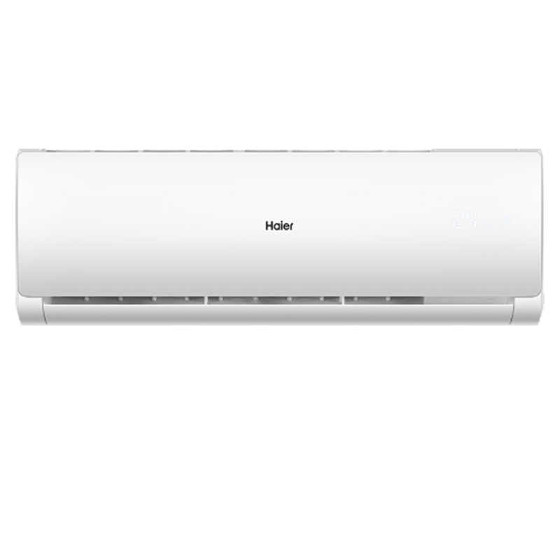 haier /海尔kfr-72gw /冷暖空调 haier海尔魁生空调