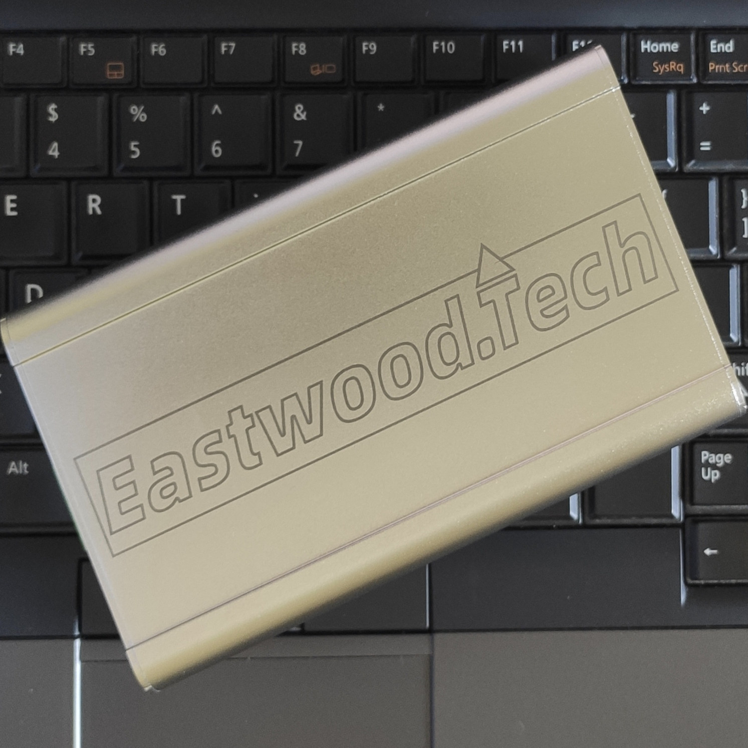 [RS485程控电阻板] RM550 ±0.05%精度 超经济型程控电阻模块,淘宝优惠券,粉丝福利购,淘宝优惠卷