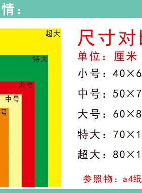挂图音乐家挂画名人名言