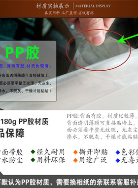九九小学生儿童字母墙贴画乘法表