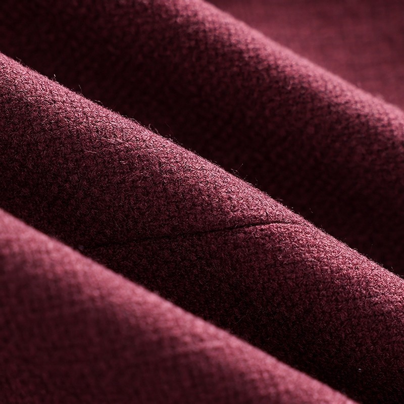 小香风短款时尚外套2025新款春秋洋气气质妈妈高档喜婆婆婚宴上衣,淘宝优惠券,粉丝福利购,淘宝优惠卷