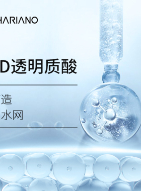 韩国奇姬保湿水润面霜正装50ml