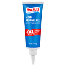 除霉啫喱除霉菌神器清洁剂