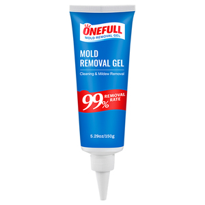 除霉啫喱除霉菌神器清洁剂