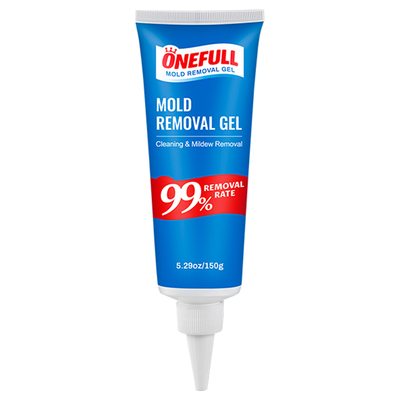 除霉啫喱除霉菌神器清洁剂