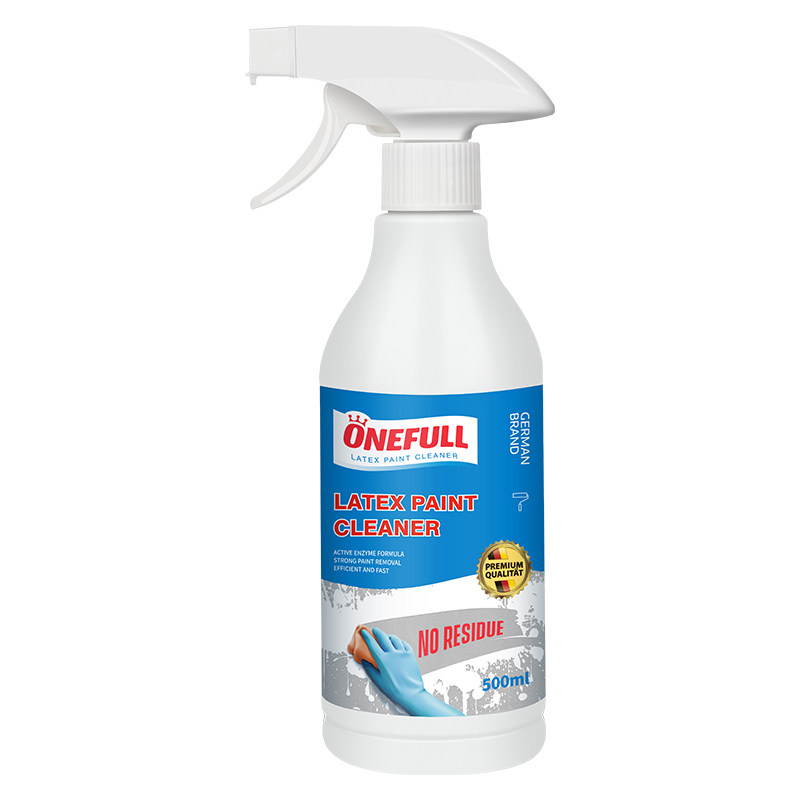  兴洽家居洁瓷剂