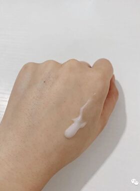 本色丽人金皙清滢俏颜水肌面霜护肤套装补水锁水保湿滋润紧致抗皱