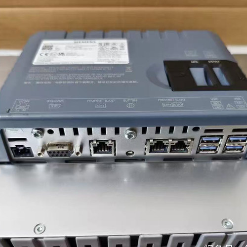 6AV2128 6AV2128-3GB06/3GB06/3MB06/3KB06/0QB06/3UB/0AX0-0XA1 - 图1