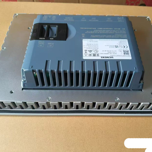 6AV2128 6AV2128-3GB06/3GB06/3MB06/3KB06/0QB06/3UB/0AX0-0XA1 - 图2