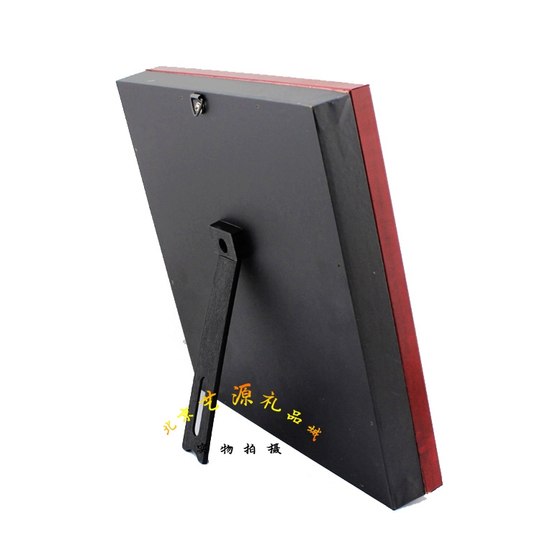 Tianjin clay figures, Peking opera facial makeup, pendants, Peking opera characters, Chinese characteristics gifts, foreign affairs gifts for foreigners