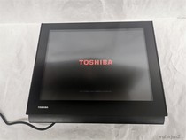 Toshiba Toshiba Toshiba 6140-14C High-end Configuration Cashier Machine 15 Inch Capacitive Touch Screen Cashier