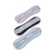 Sandbag leggings for men and women running hand binding sports children dance training students yoga fitness running sandbag weight-bearing