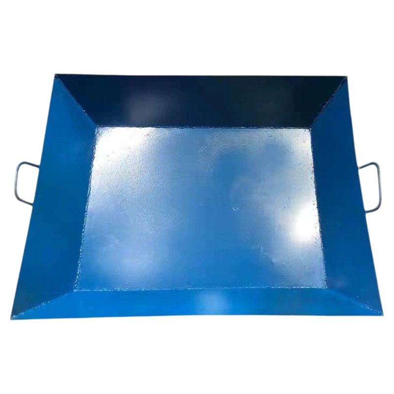 工程机械水泥料斗精密方斗混凝土料斗沙斗沙浆灰盘塔吊斗建筑机械,淘宝优惠券,粉丝福利购,淘宝优惠卷