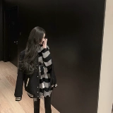 Леггинсы, приталенные штаны, флисовая зимняя акула, облегающий крой