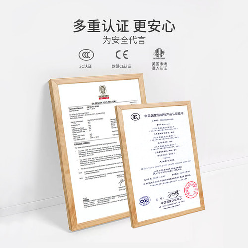 玩模乐侏罗纪恐龙玩具模型 翼龙戟龙三角龙仿真动物手办儿童玩具 - 图1