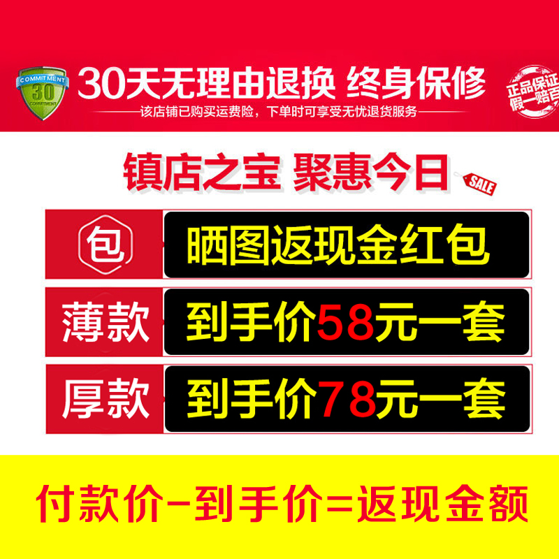 专车专用汽车丝圈脚垫地毯式全新款老款可剪裁车内通用易清洗地垫-图1