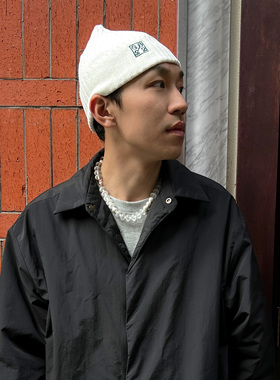 oarismO/2珠地粗坑冷帽