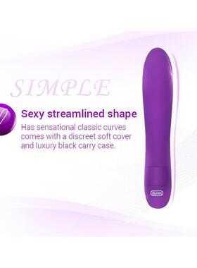 V-Vibe Vibrator Sex Toys for Women Dildo for Adults