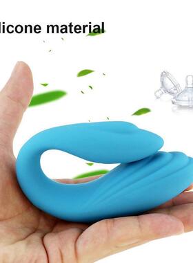 sex Toy Female Wearable Panty Vibrator for women Remote