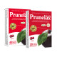ເມັດ Prunelax ອົດສະຕຣາລີເພື່ອສົ່ງເສີມການຂັບຖ່າຍແລະທ້ອງຜູກ